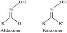 NCERT Solutions Class 12 Chemistry Chapter 8 - Aldehydes, Ketones & Carboxylic Acids